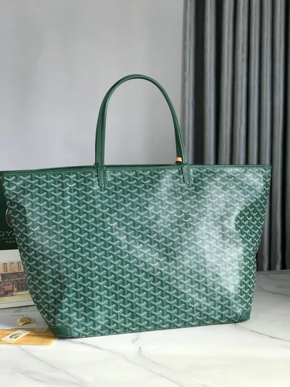 Goyard Bag 